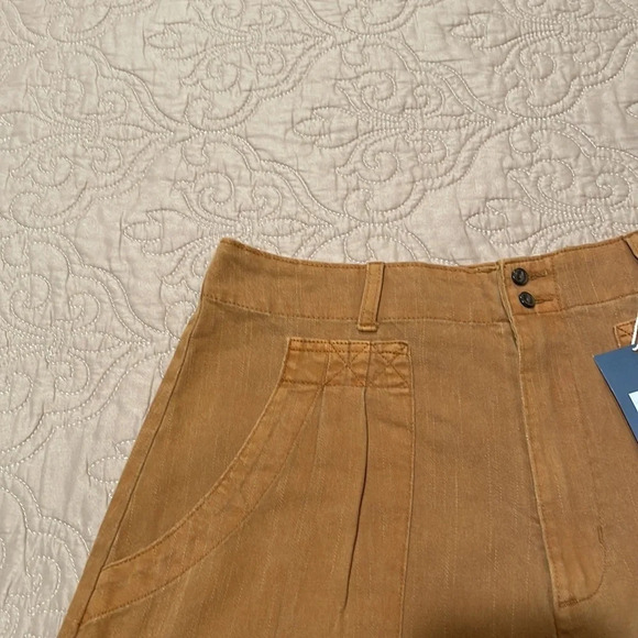 Cute Shorts - Picture 5 of 10